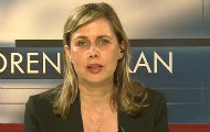 Маја Павловић: Министарство културе oбећало заједнички састанак, по добијању датума прекидам штрајк Маја Павловић: Министарство културе oбећало заједнички састанак, по добијању датума прекидам штрајк
